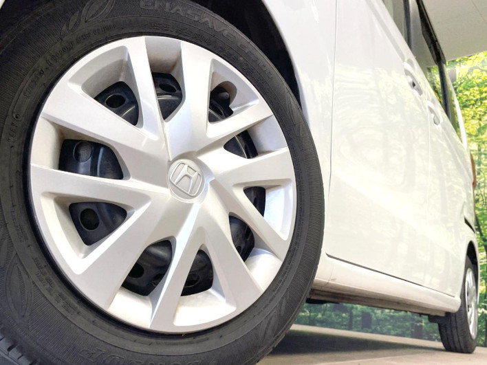 2023 Honda N-BOX 6BA-JF3 (UW-6a33603b87989)[8]