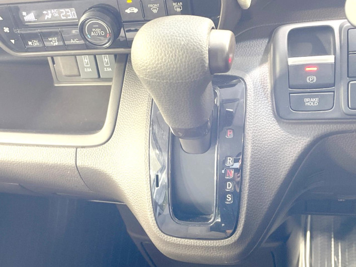 2023 Honda N-BOX 6BA-JF3 (UW-6a33603b87989)[21]