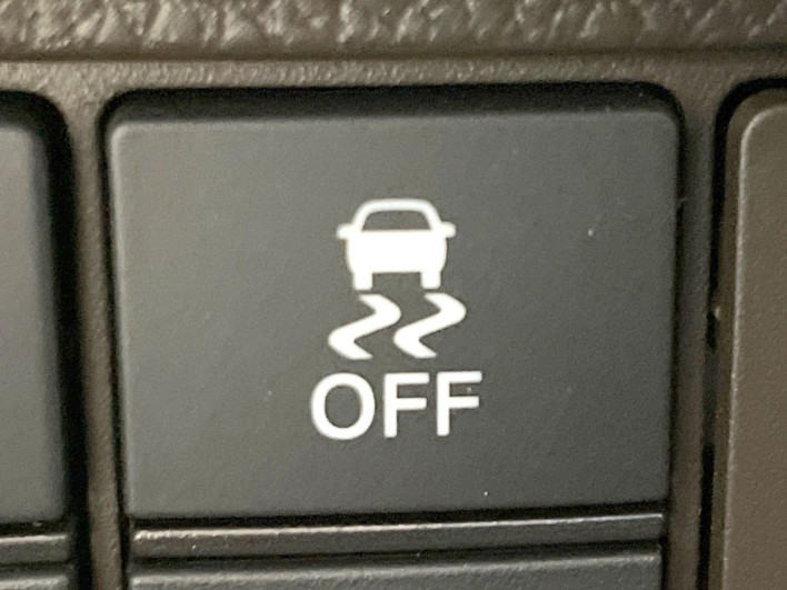 2023 Honda N-BOX 6BA-JF3 (UW-6a33603b87989)[28]