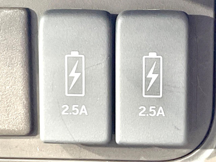 2023 Honda N-BOX 6BA-JF3 (UW-6a33603b87989)[20]