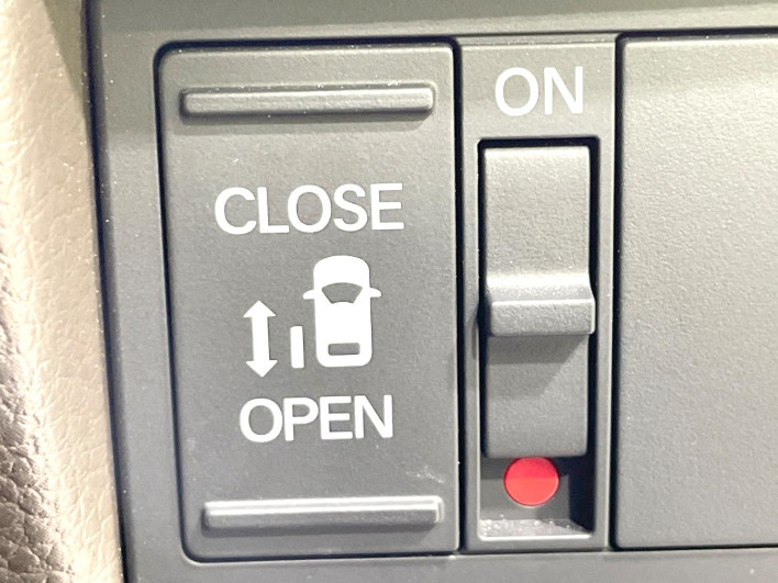 2023 Honda N-BOX 6BA-JF3 (UW-6a33603b87989)[12]