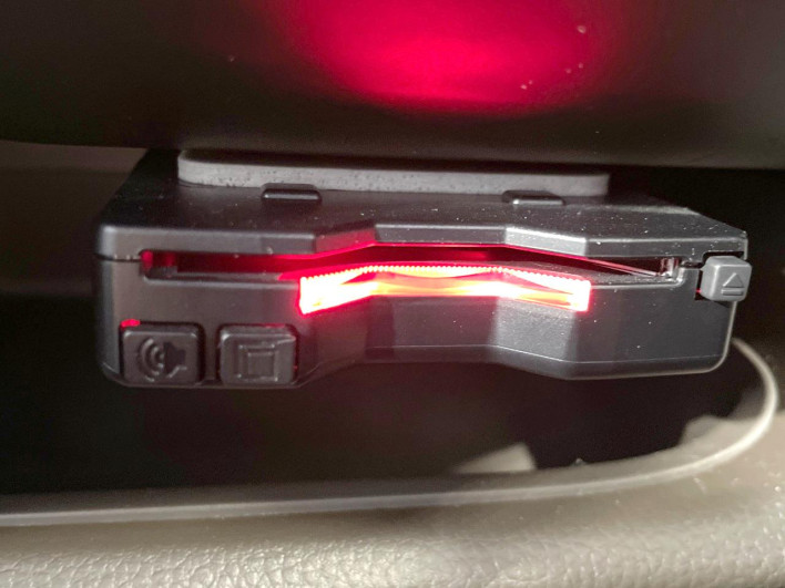 2023 Honda N-BOX 6BA-JF3 (UW-6a33603b87989)[29]