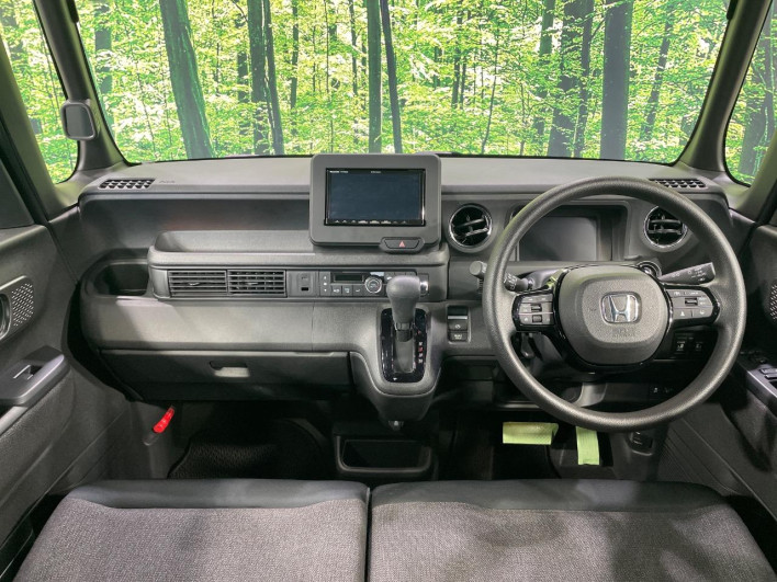2023 Honda N-BOX CUSTOM 6BA-JF5 (UW-6a33603d241fa)[23]