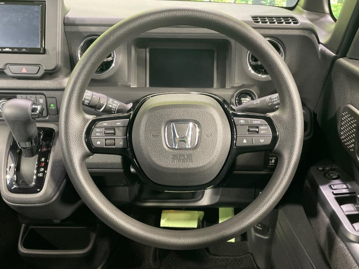 2023 Honda N-BOX CUSTOM 6BA-JF5 (UW-6a33603d241fa)[24]