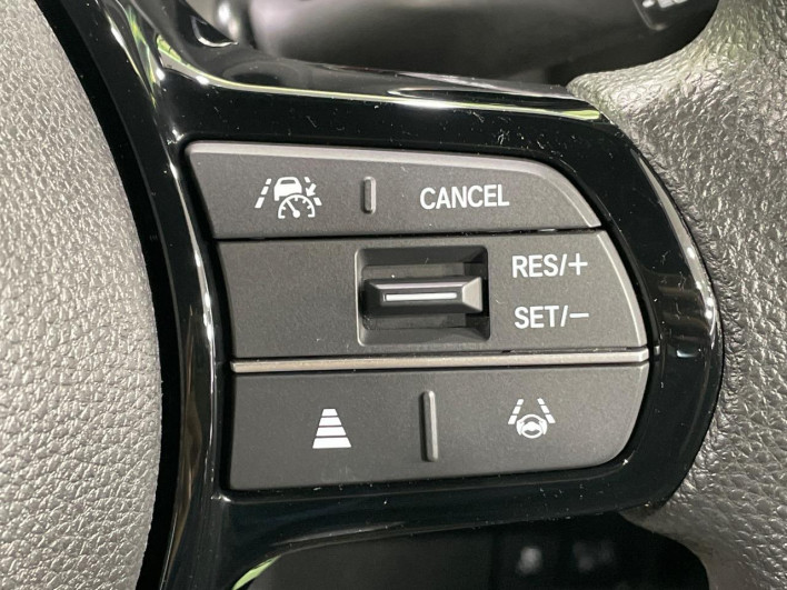 2023 Honda N-BOX CUSTOM 6BA-JF5 (UW-6a33603d241fa)[26]