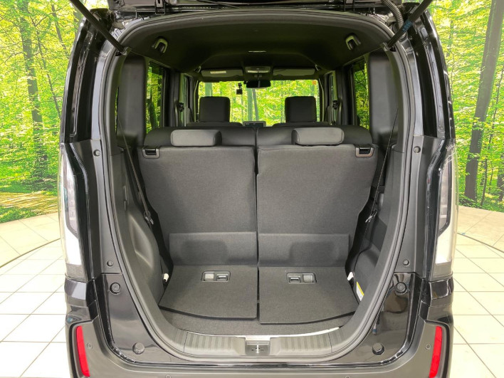 2023 Honda N-BOX CUSTOM 6BA-JF5 (UW-6a33603d241fa)[18]