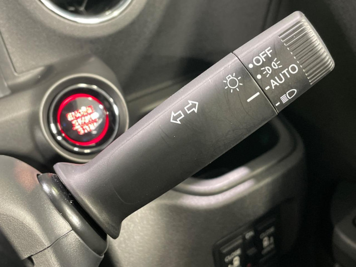 2023 Honda N-BOX CUSTOM 6BA-JF5 (UW-6a33603d241fa)[28]