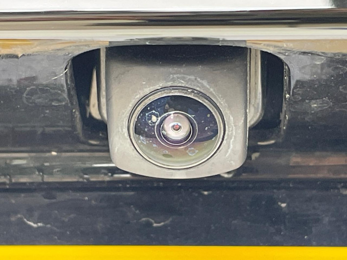 2023 Honda N-BOX CUSTOM 6BA-JF5 (UW-6a33603d241fa)[22]