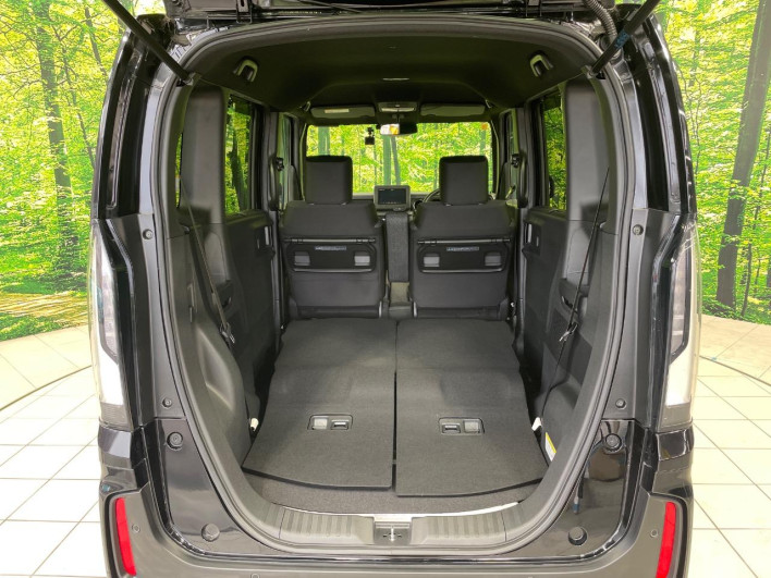 2023 Honda N-BOX CUSTOM 6BA-JF5 (UW-6a33603d241fa)[19]