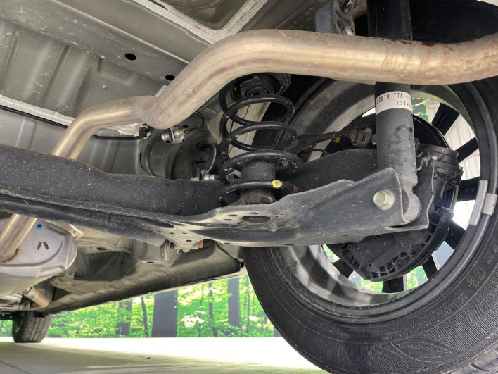 2023 Honda N-BOX CUSTOM 6BA-JF5 (UW-6a33603d241fa)[13]