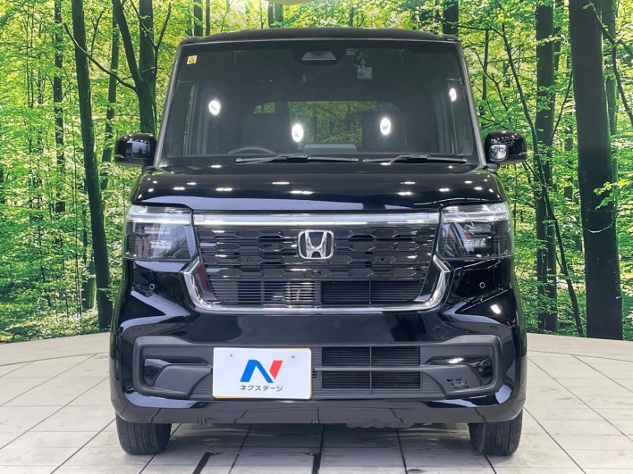 2023 Honda N-BOX CUSTOM 6BA-JF5 (UW-6a33603d241fa)[5]