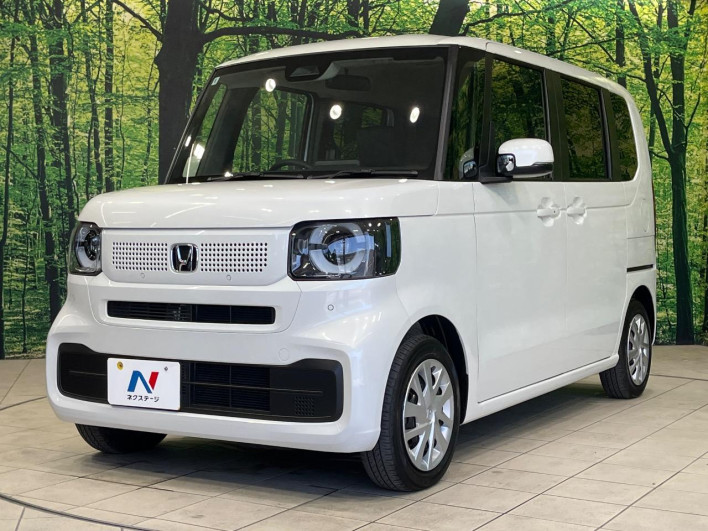 2024 Honda N-BOX 6BA-JF5 (UW-6a33603dd522a)[16]