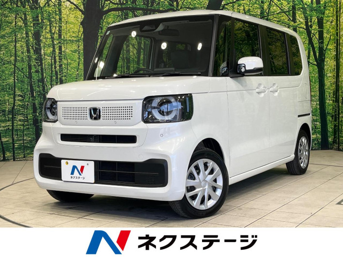 2024 Honda N-BOX 6BA-JF5 (UW-6a33603dd522a)[3]