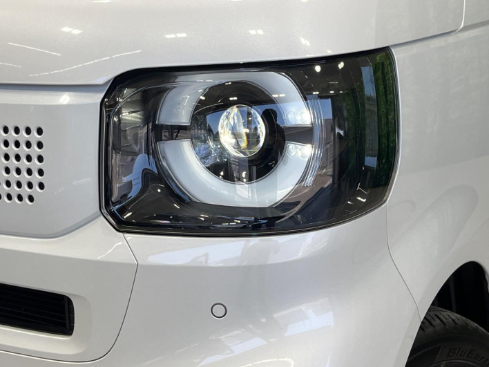 2024 Honda N-BOX 6BA-JF5 (UW-6a33603dd522a)[12]