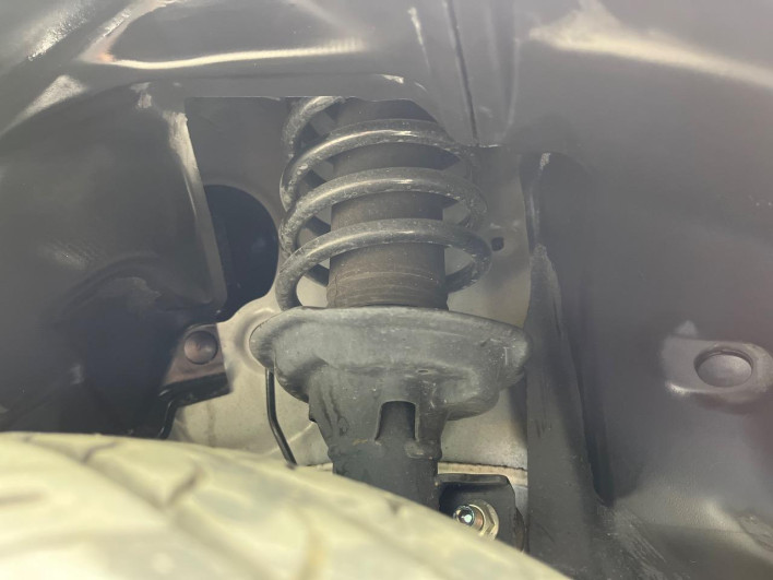 2024 Honda N-BOX 6BA-JF5 (UW-6a33603dd522a)[15]