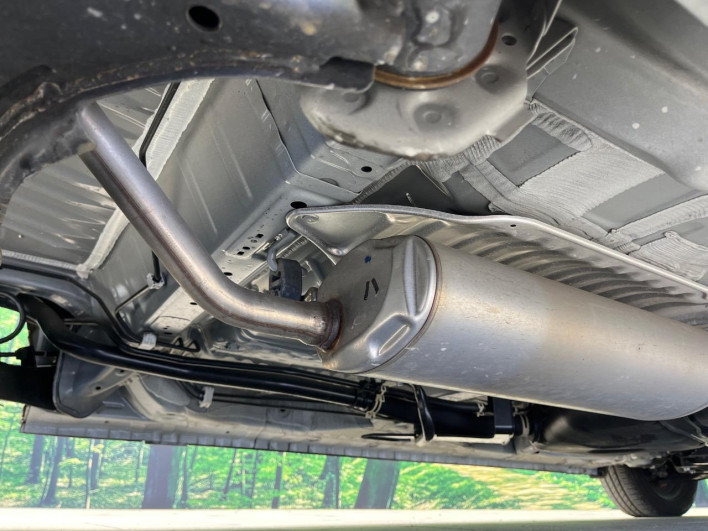 2024 Honda N-BOX 6BA-JF5 (UW-6a33603dd522a)[28]