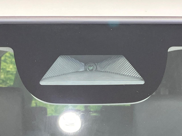 2024 Honda N-BOX 6BA-JF5 (UW-6a33603dd522a)[5]