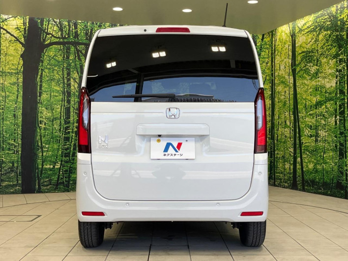 2024 Honda N-BOX 6BA-JF5 (UW-6a33603dd522a)[25]
