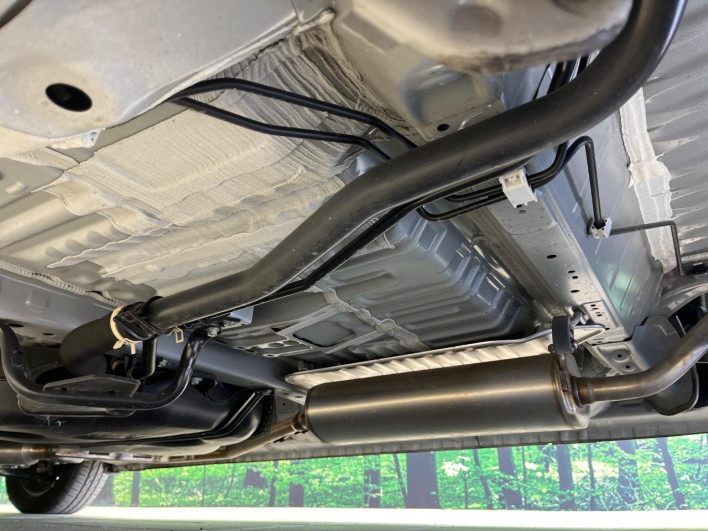 2024 Honda N-BOX 6BA-JF5 (UW-6a33603dd522a)[27]