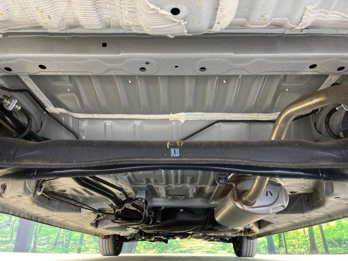 2024 Honda N-BOX 6BA-JF5 (UW-6a33603dd522a)[26]