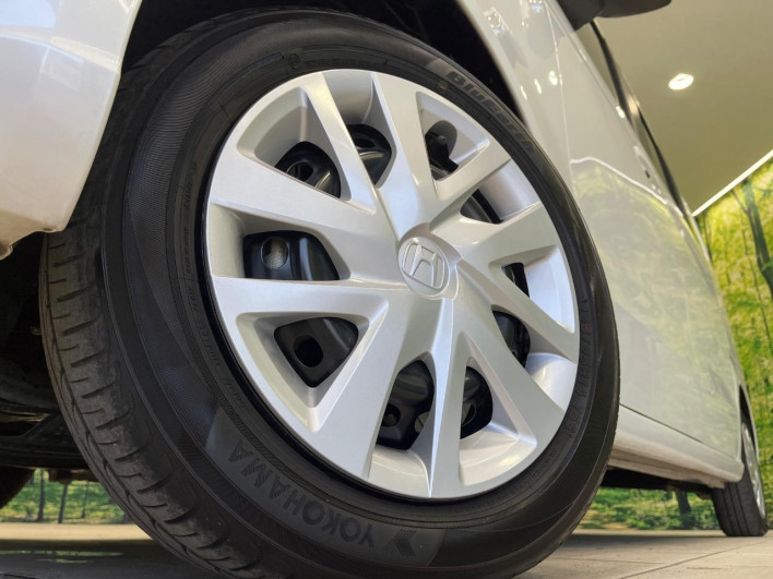 2024 Honda N-BOX 6BA-JF5 (UW-6a33603dd522a)[6]