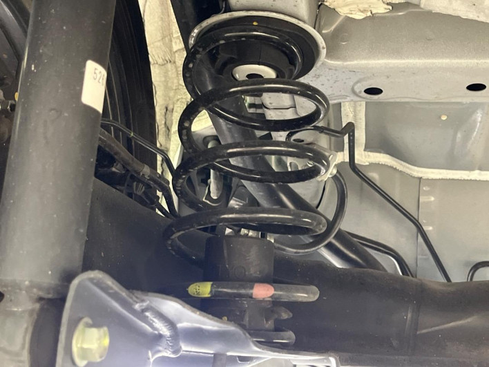 2024 Honda N-BOX 6BA-JF5 (UW-6a33603dd522a)[10]