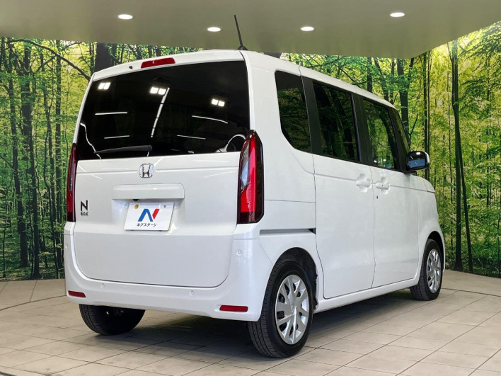 2024 Honda N-BOX 6BA-JF5 (UW-6a33603dd522a)[24]