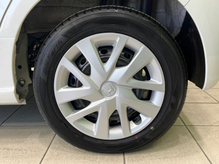 2024 Honda N-BOX 6BA-JF5 (UW-6a33603dd522a)[7]