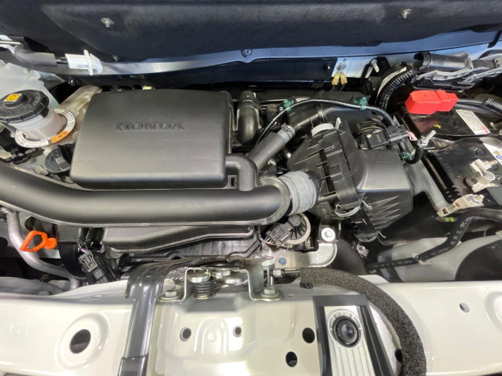 2024 Honda N-BOX 6BA-JF5 (UW-6a33603dd522a)[4]
