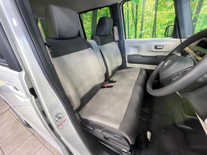 2024 Honda N-BOX 6BA-JF5 (UW-6a33603dd522a)[20]