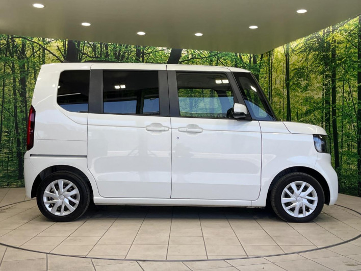 2024 Honda N-BOX 6BA-JF5 (UW-6a33603dd522a)[19]