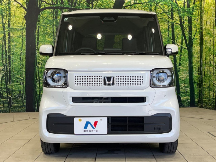 2024 Honda N-BOX 6BA-JF5 (UW-6a33603dd522a)[17]