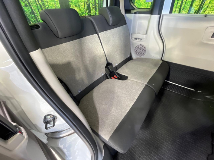 2024 Honda N-BOX 6BA-JF5 (UW-6a33603dd522a)[21]