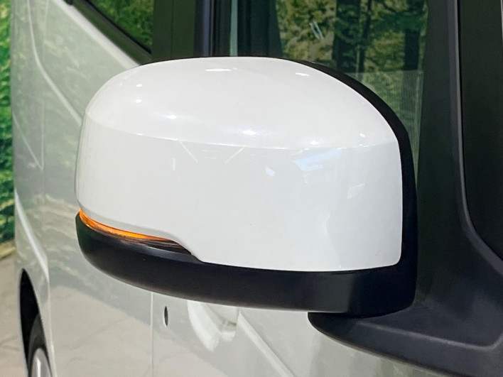 2024 Honda N-BOX 6BA-JF5 (UW-6a33603dd522a)[13]