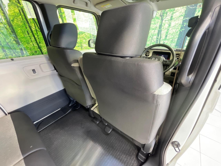 2024 Honda N-BOX 6BA-JF5 (UW-6a33603dd522a)[23]