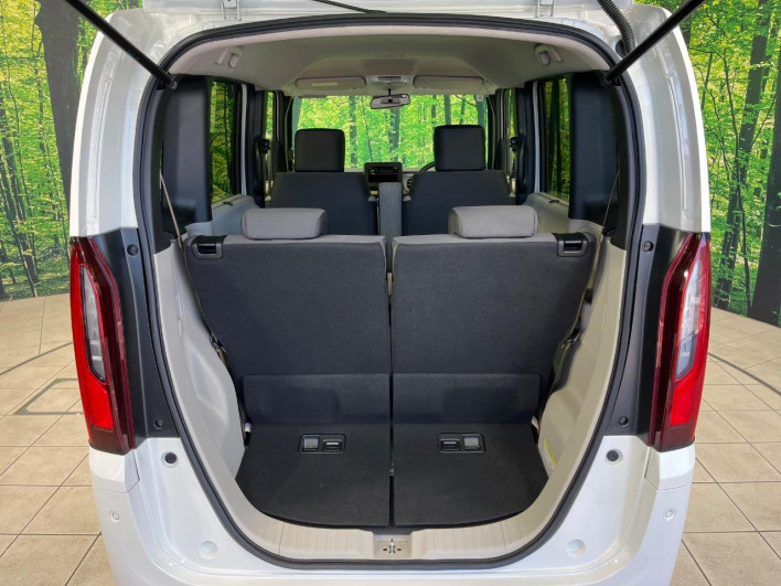 2024 Honda N-BOX 6BA-JF5 (UW-6a33603dd522a)[29]