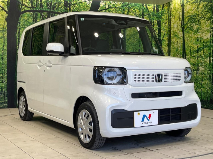 2024 Honda N-BOX 6BA-JF5 (UW-6a33603dd522a)[18]