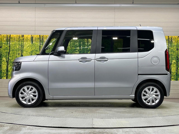 2024 Honda N-BOX 6BA-JF5 (UW-6a33603ee7af2)[21]