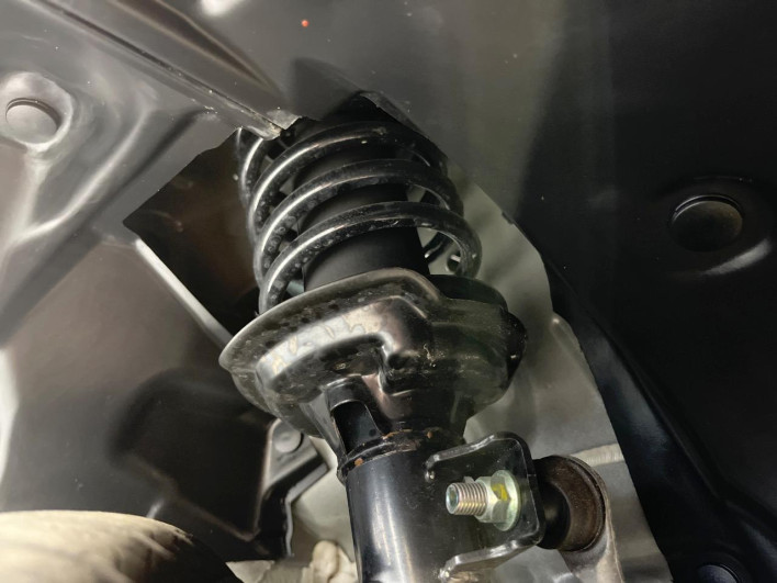 2024 Honda N-BOX 6BA-JF5 (UW-6a33603ee7af2)[6]