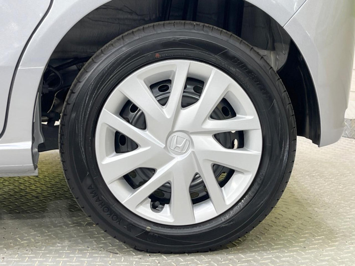 2024 Honda N-BOX 6BA-JF5 (UW-6a33603ee7af2)[13]