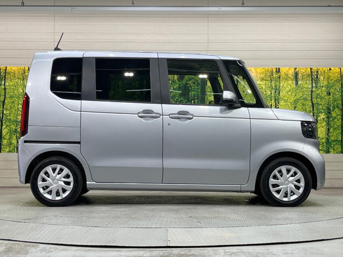 2024 Honda N-BOX 6BA-JF5 (UW-6a33603ee7af2)[18]