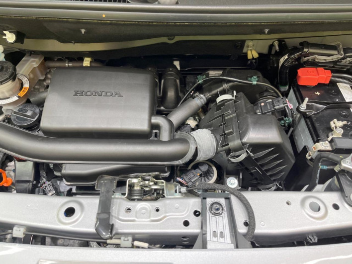 2024 Honda N-BOX 6BA-JF5 (UW-6a33603ee7af2)[7]