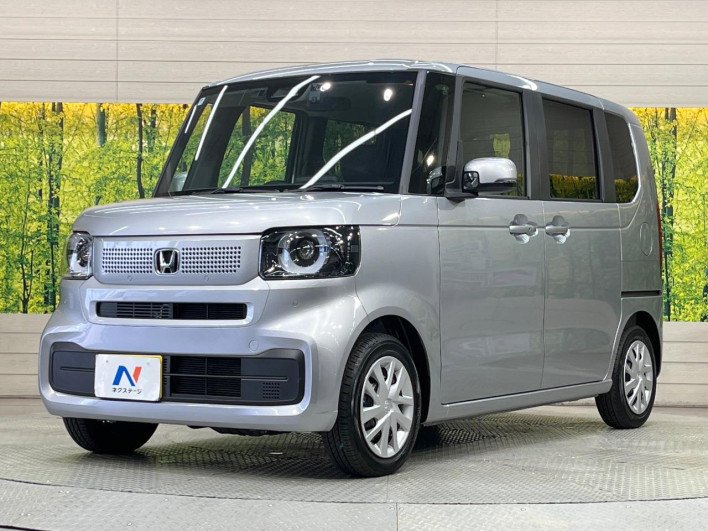 2024 Honda N-BOX 6BA-JF5 (UW-6a33603ee7af2)[15]