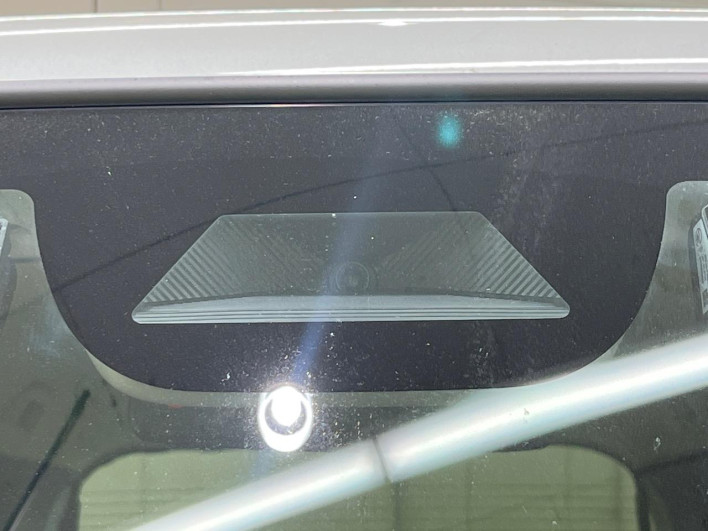 2024 Honda N-BOX 6BA-JF5 (UW-6a33603ee7af2)[8]