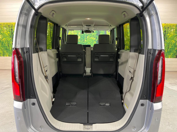 2024 Honda N-BOX 6BA-JF5 (UW-6a33603ee7af2)[26]