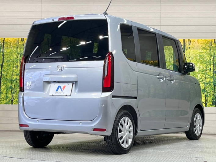 2024 Honda N-BOX 6BA-JF5 (UW-6a33603ee7af2)[19]