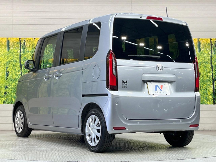 2024 Honda N-BOX 6BA-JF5 (UW-6a33603ee7af2)[20]