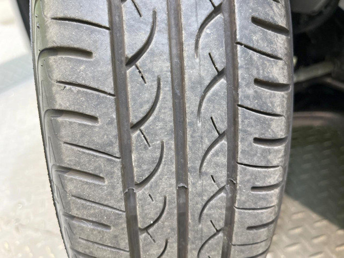 2024 Honda N-BOX 6BA-JF5 (UW-6a33603ee7af2)[4]