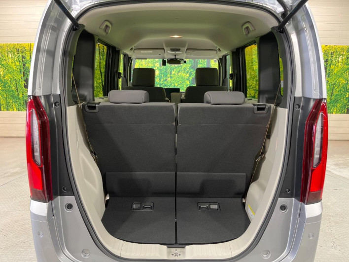2024 Honda N-BOX 6BA-JF5 (UW-6a33603ee7af2)[25]