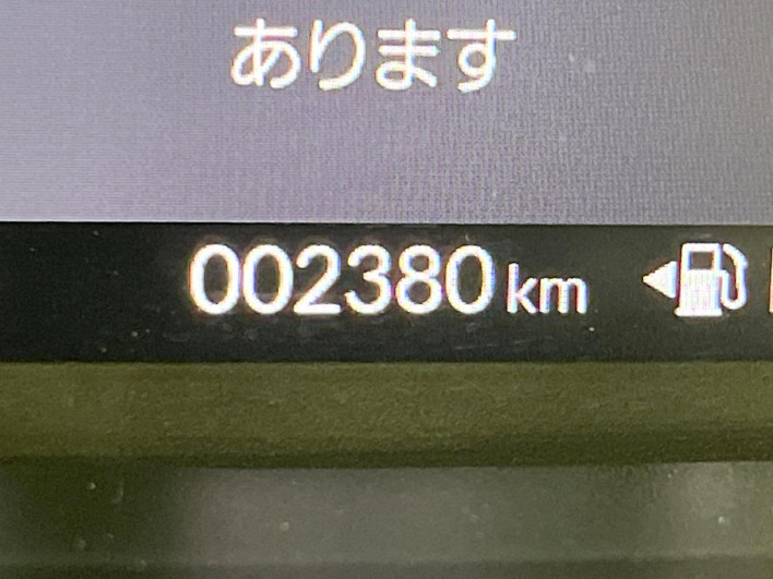 2024 Honda N-BOX 6BA-JF5 (UW-6a33603ee7af2)[2]